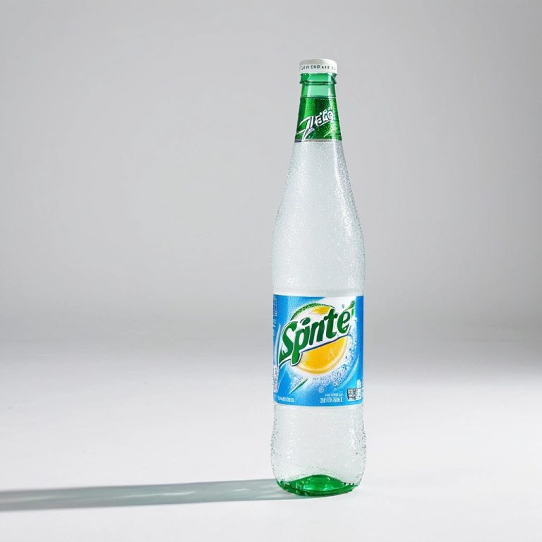 Sprite Zero Sugar Wholesale