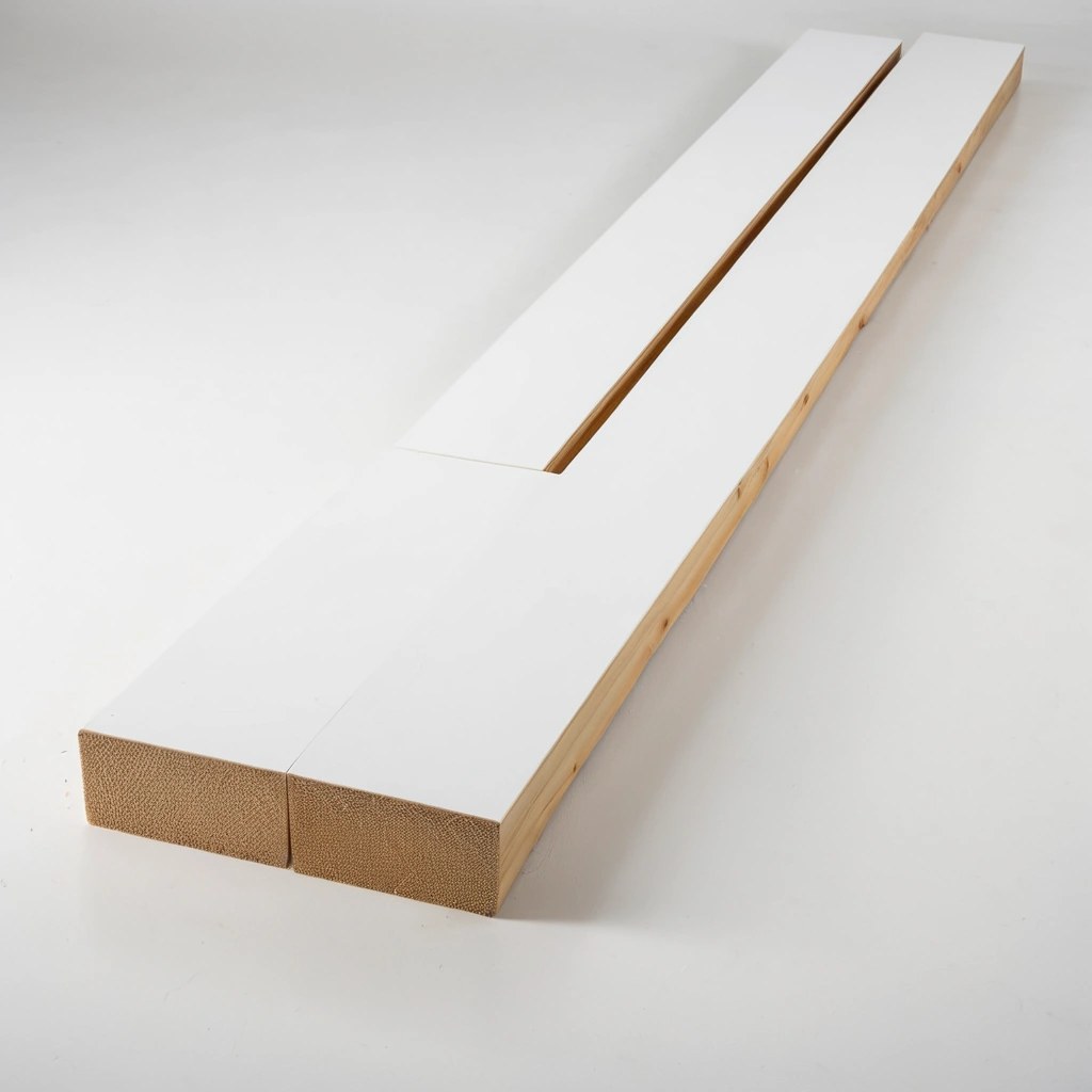 Spruce Timber wholesale timber and wood products