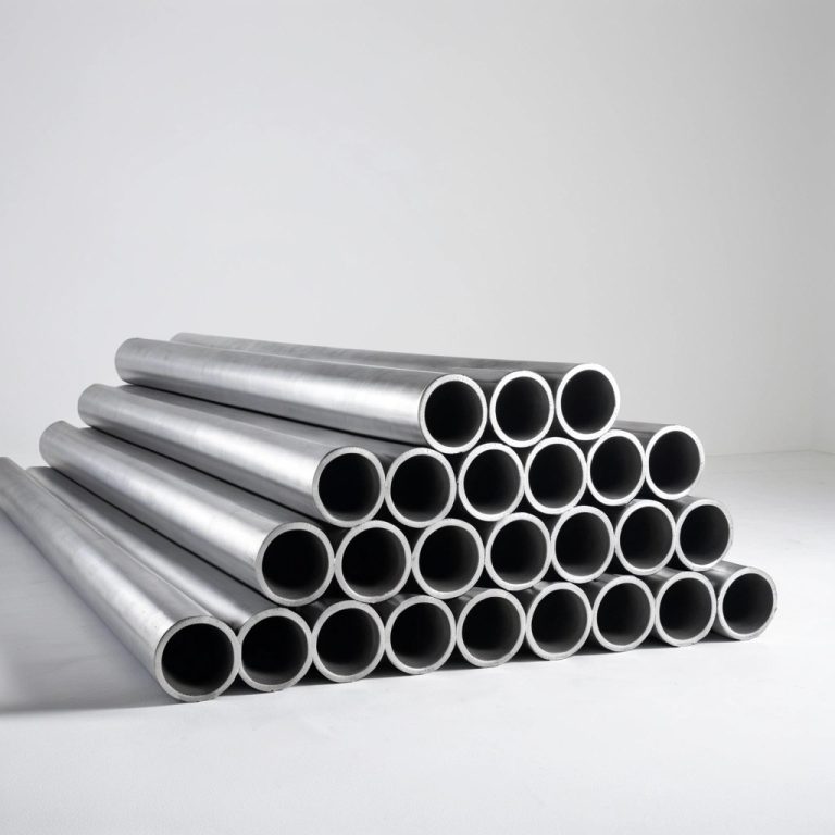 Square and Rectangular Hollow Sections Wholesale