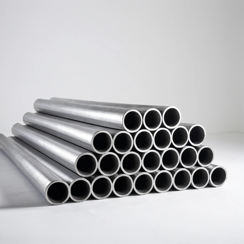 Square and Rectangular Hollow Sections Wholesale pack for wholesale and international export