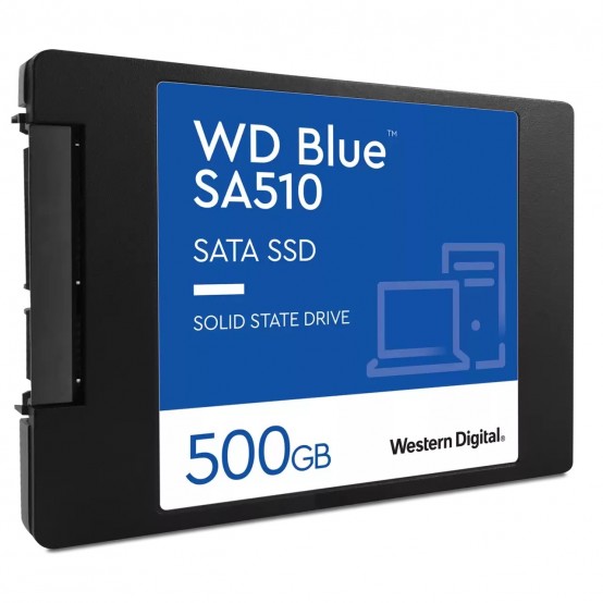 SATA SSD Storage Drives Wholesale product image