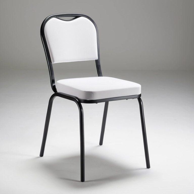 Stackable Banquet Chairs for Hotels Wholesale