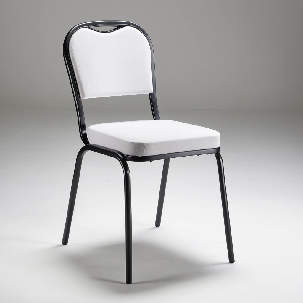 Stackable Banquet Chairs for Hotels Wholesale pack for wholesale and international export