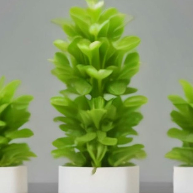 Stackable Hydroponic Tower Pots Kit Wholesale