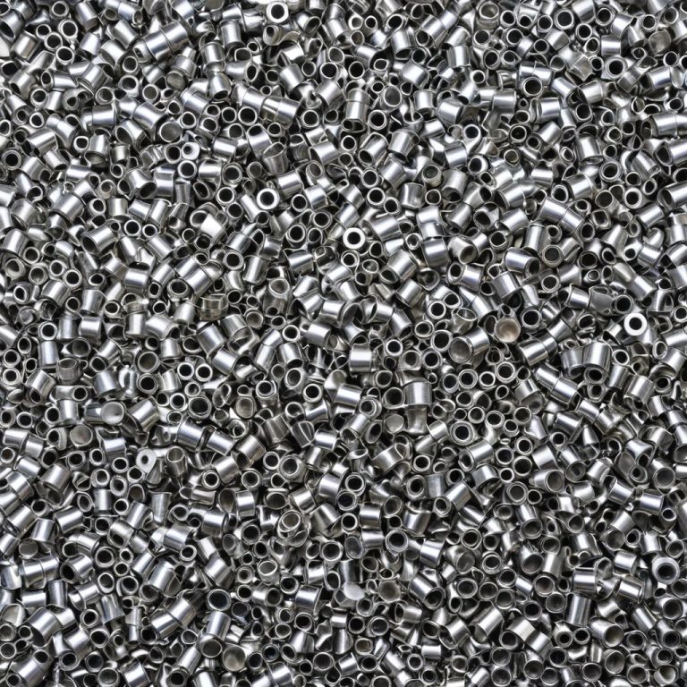 Stainless Steel Scrap 304 Wholesale