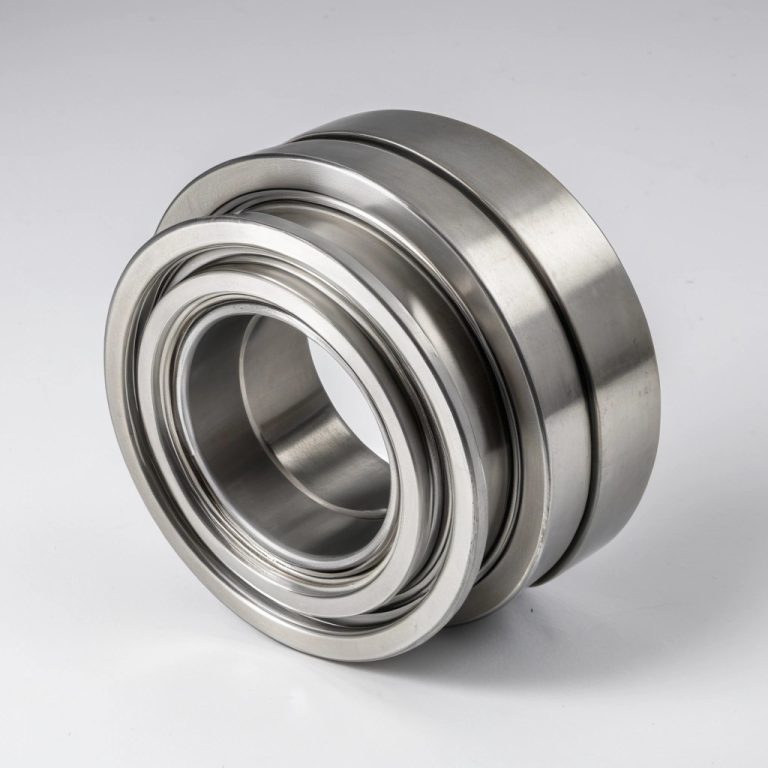 Stainless Steel Scrap 316 Wholesale