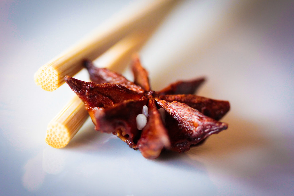 Star Anise wholesale product name text; no product image requested