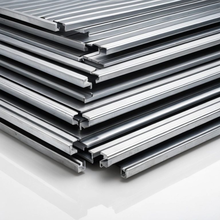 Steel Angle Bars and Channels Wholesale