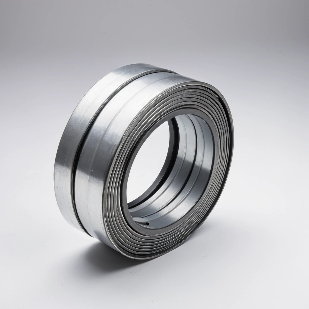 Steel Strapping and Seals Wholesale pack for wholesale and international export