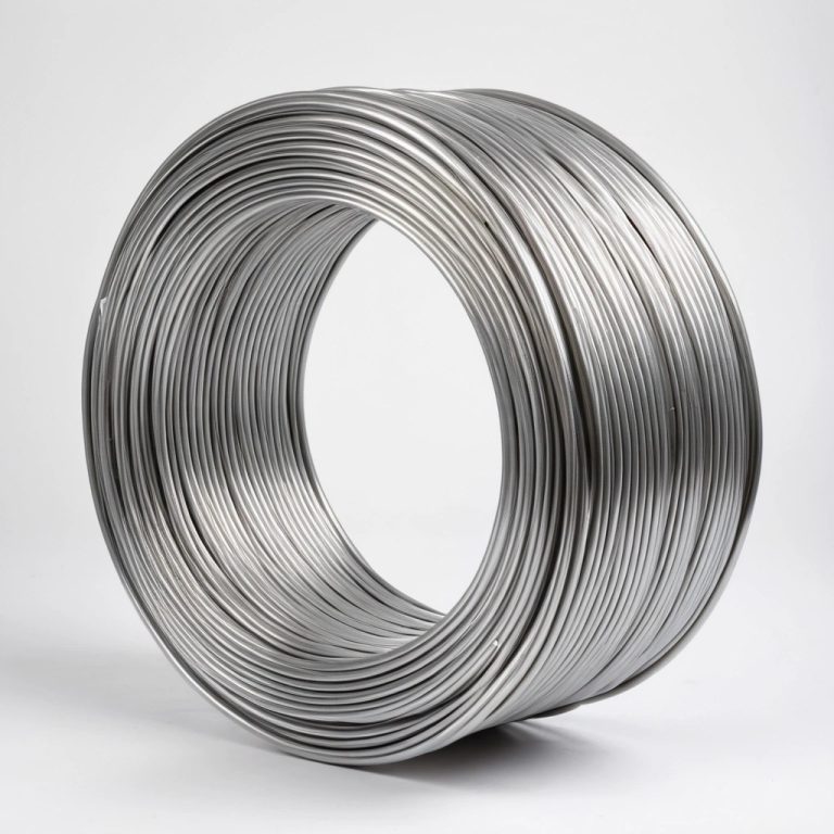 Steel Wire Rod SAE 1008 Wholesale