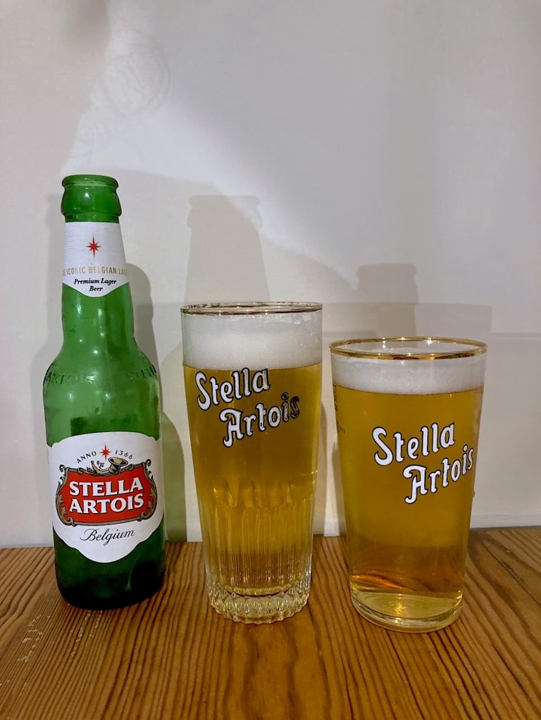 Stella Artois 0.0 Wholesale