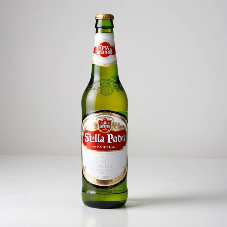 Stella Artois 0.0 Wholesale