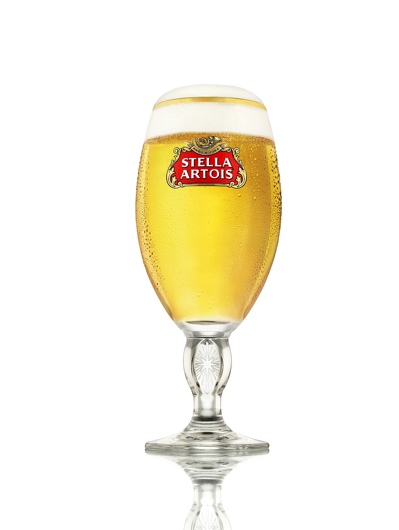 Stella Artois Lager Wholesale pack for wholesale and international export