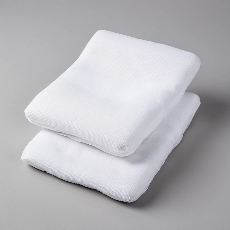 Sterile Abdominal Surgical Pads Wholesale
