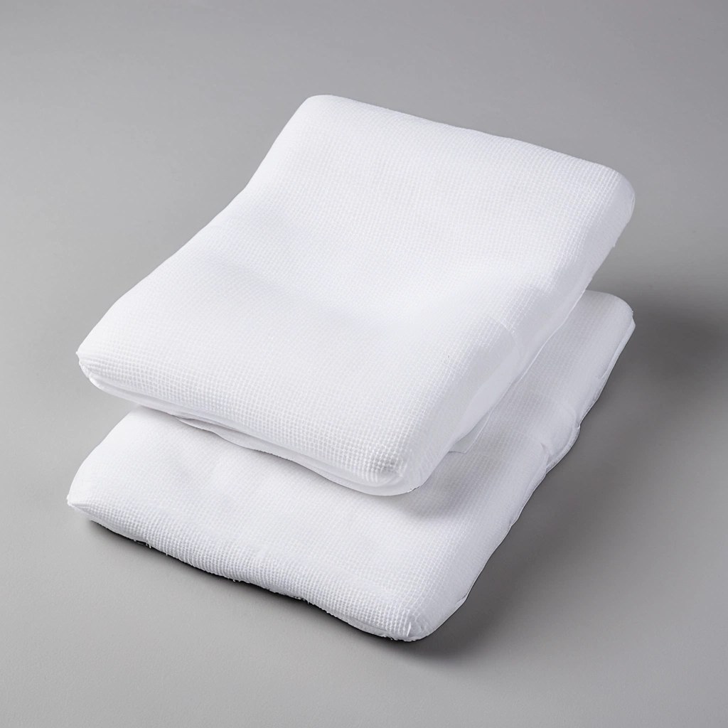 Sterile Abdominal Surgical Pads Wholesale pack for wholesale and international export