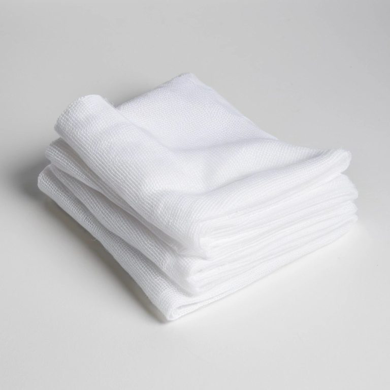 Sterile Gauze Swabs Wholesale