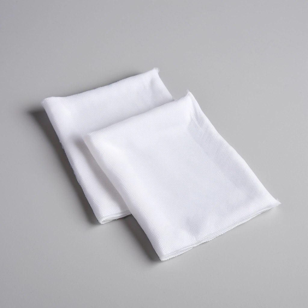 Sterile Wound Dressing Pads Wholesale pack for wholesale and international export