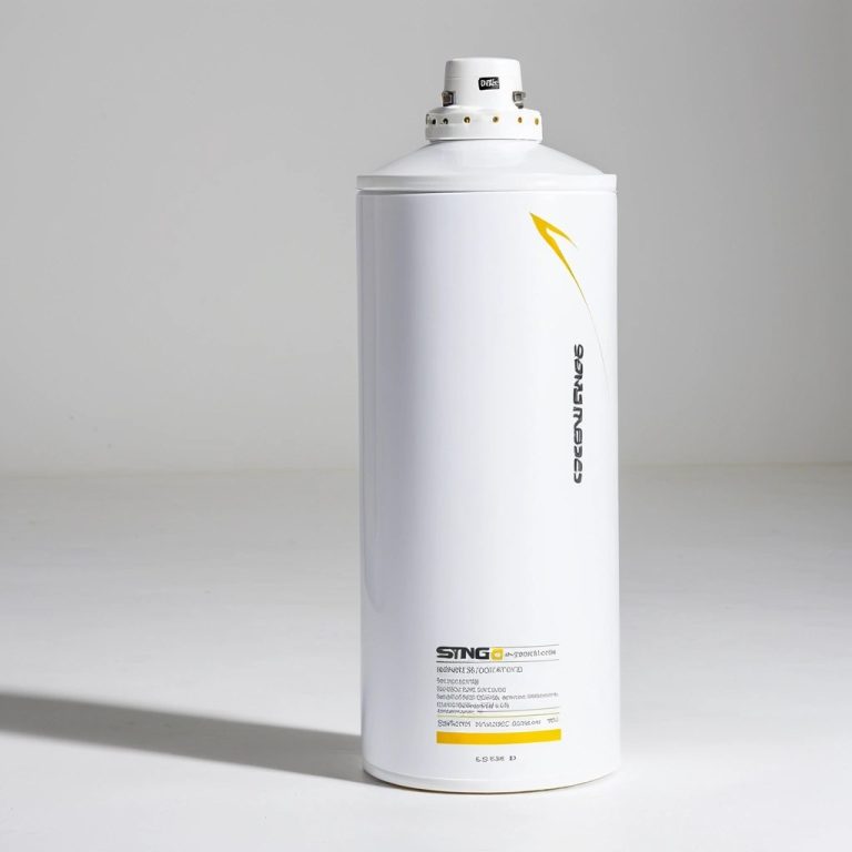 Sting Energy Wholesale