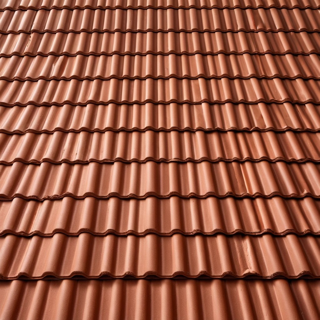 Stone-Coated Steel Roof Tiles Wholesale pack for wholesale and international export