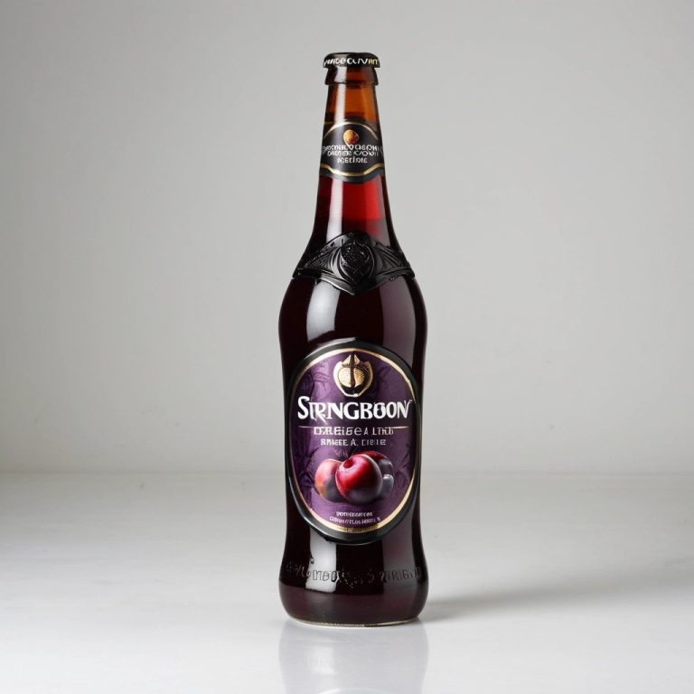 Strongbow Dark Fruit Cider Wholesale