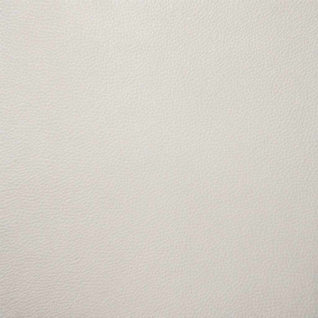 Suede Leather Hides Wholesale pack for wholesale and international export