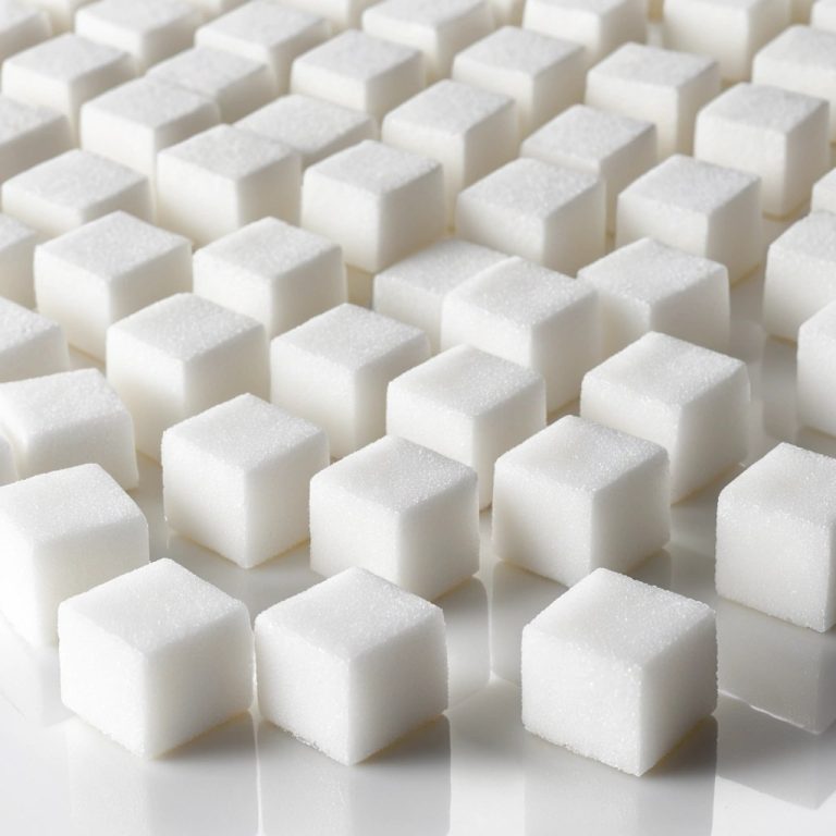 Sugar