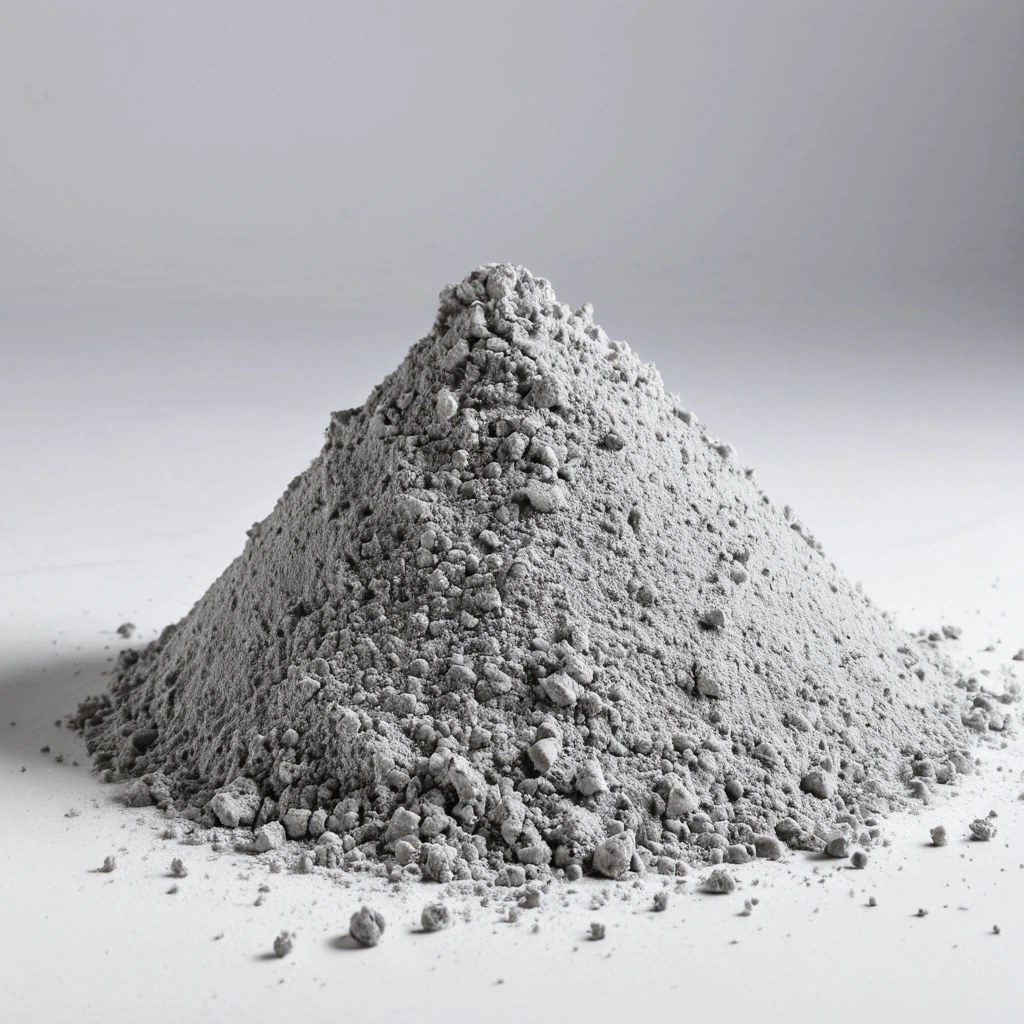 Sulphate Resistant Cement SRC Wholesale pack for wholesale and international export