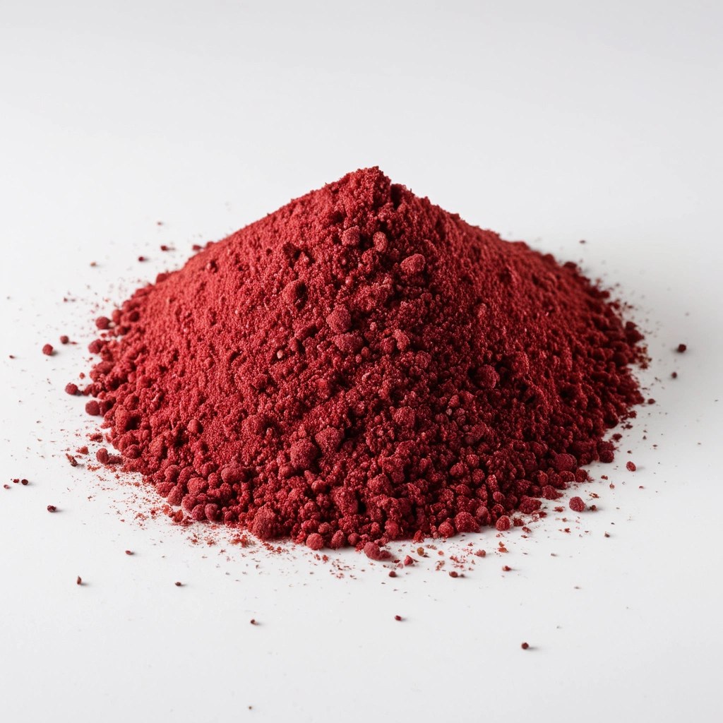 Sumac Powder wholesale product name text; no product image requested