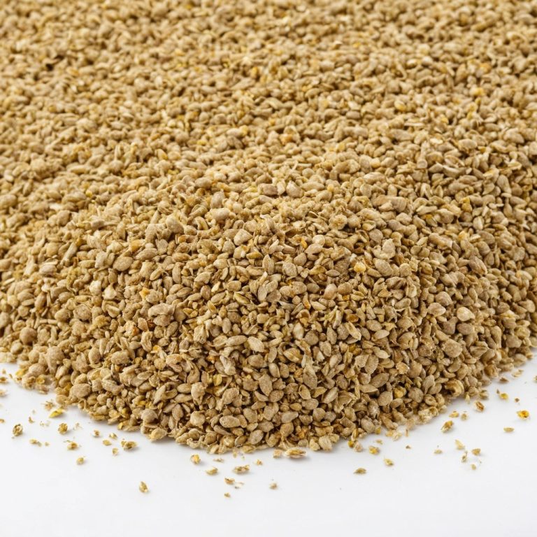 Sunflower Meal for Animal Feed Wholesale