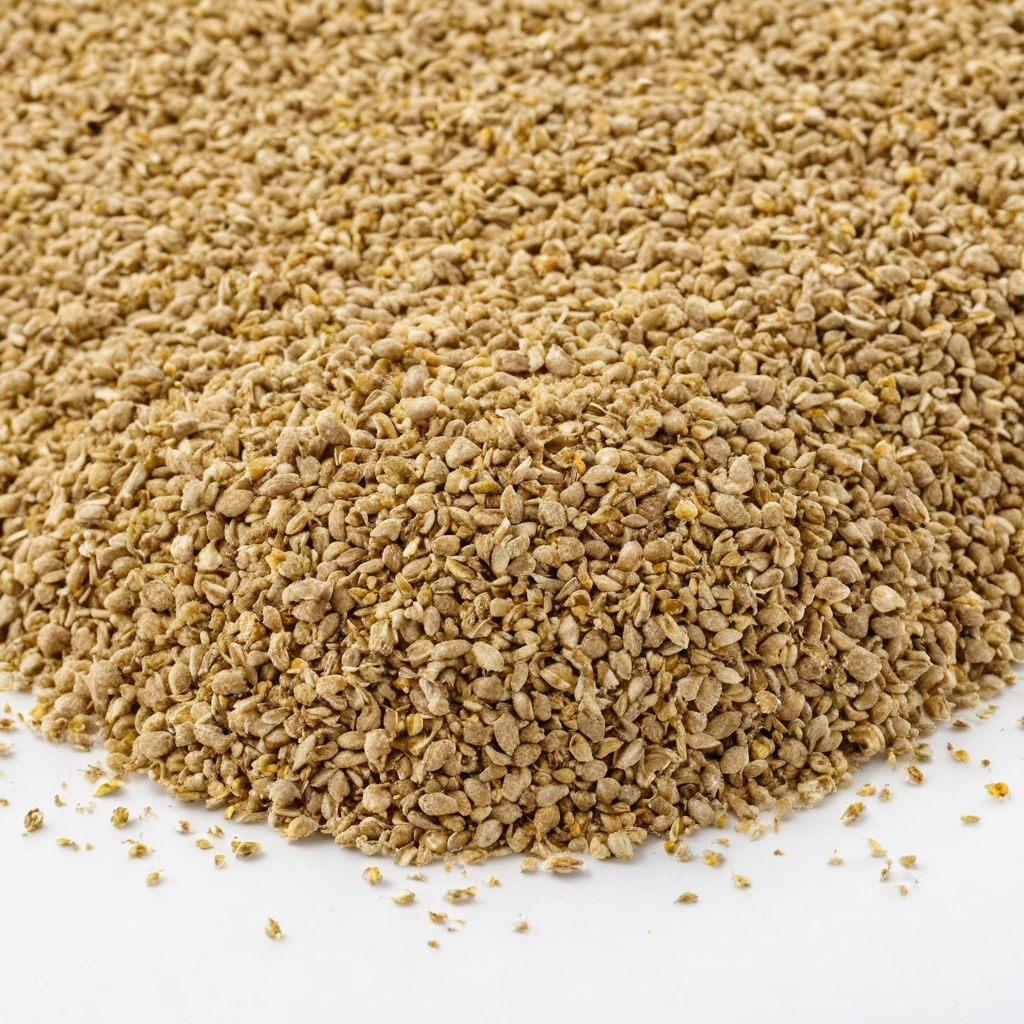 Sunflower Meal for Animal Feed Wholesale pack for wholesale and international export