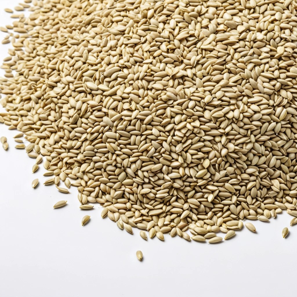 Sunflower Seeds for Oilseed Planting Wholesale pack for wholesale and international export