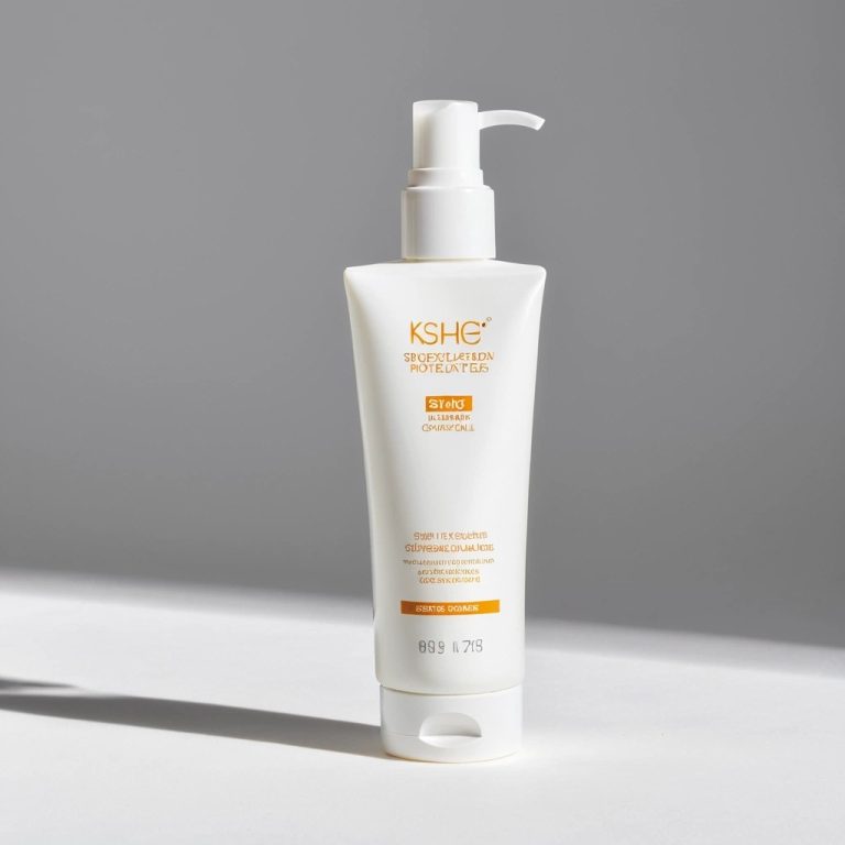 Sunscreen and Daily Facial SPF Products Wholesale