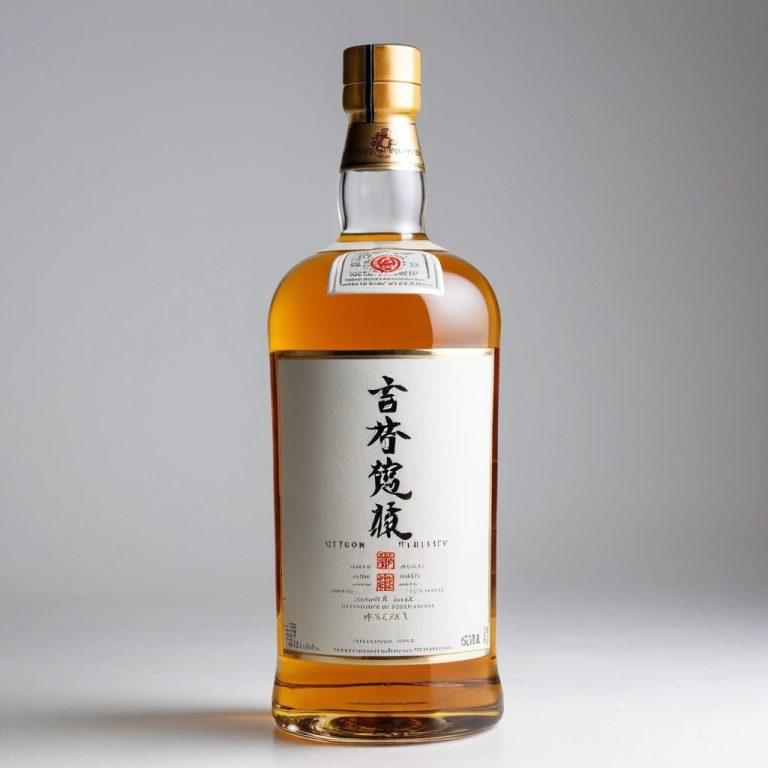 Suntory Toki Whisky Wholesale
