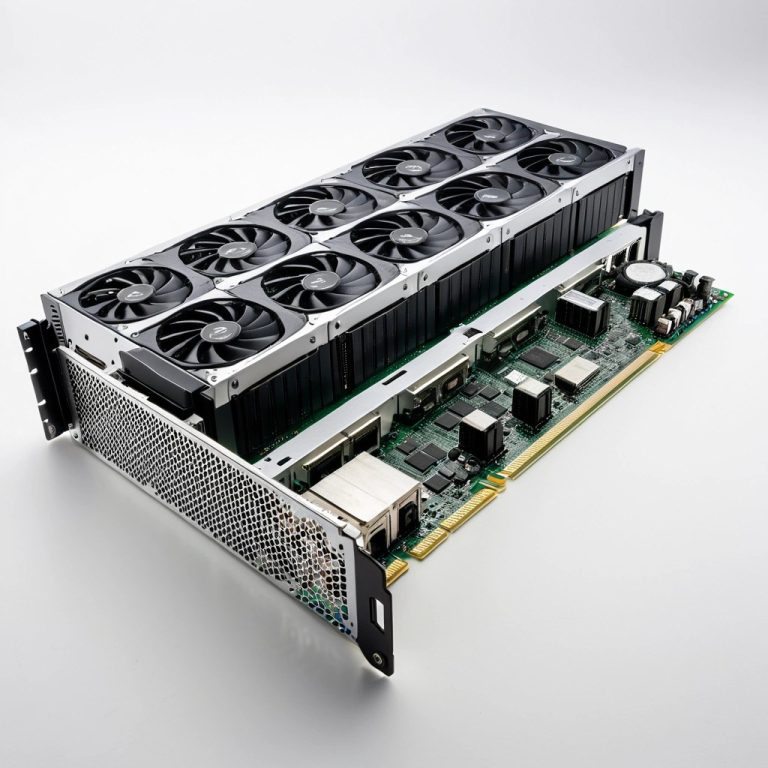 Supermicro GPU Servers Wholesale