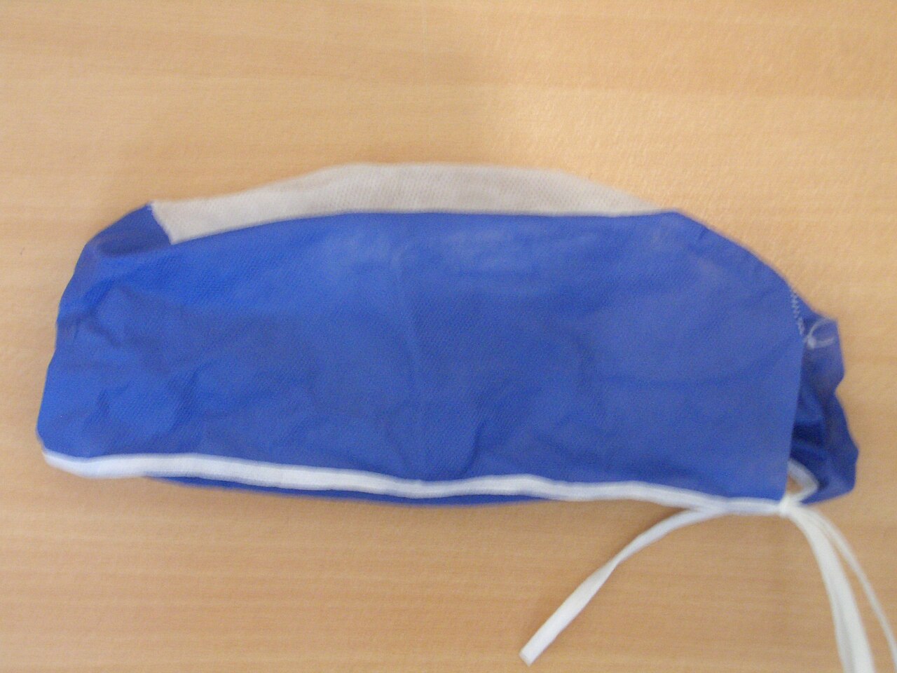 Surgical Caps and Bouffant Hats Wholesale pack for wholesale and international export