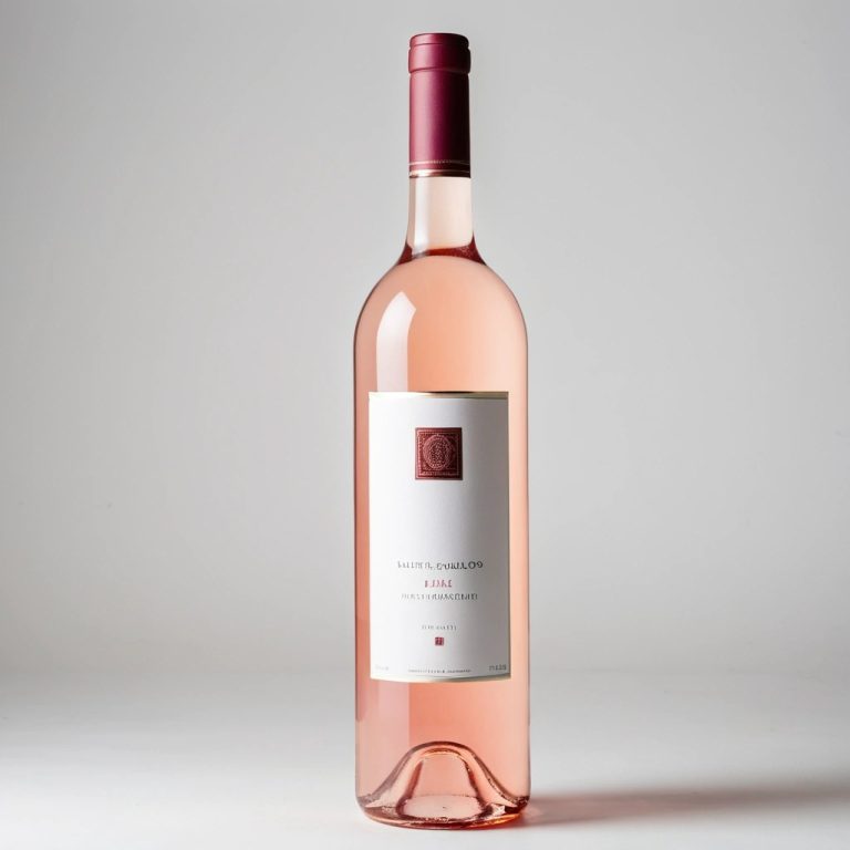 Sutter Home White Zinfandel Wholesale