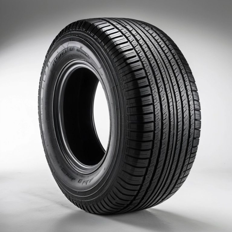 SUV Tires 235/65R17 Wholesale