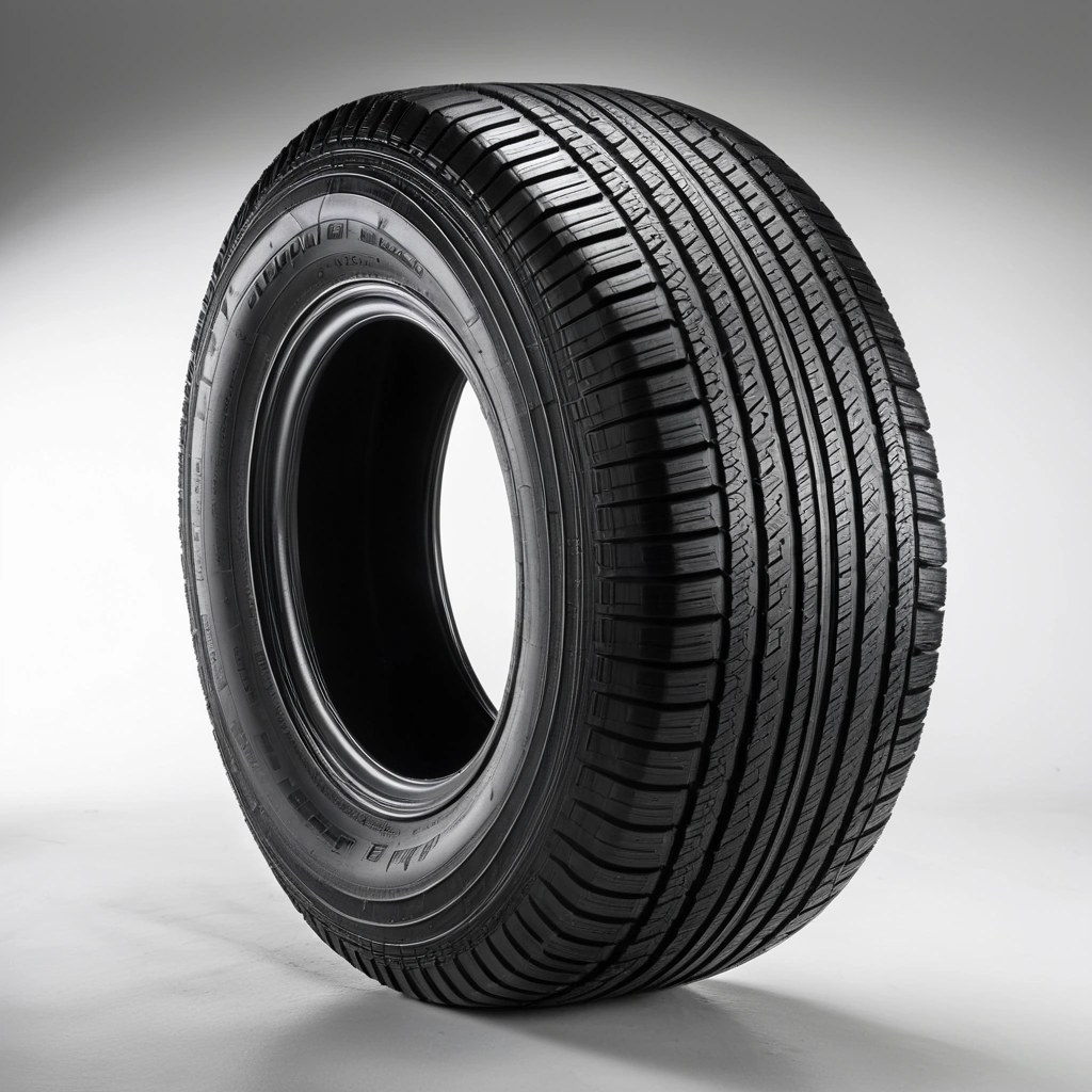 SUV Tires 235/65R17 Wholesale pack for wholesale and international export