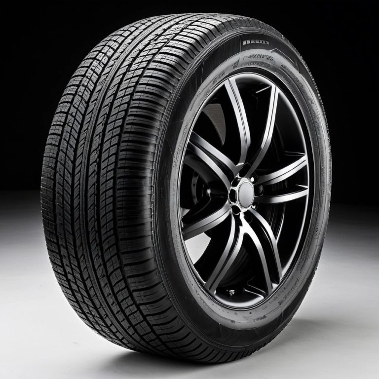 SUV Tires 265/65R17 Wholesale