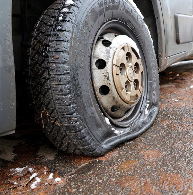 SUV Tires 265/65R17 Wholesale