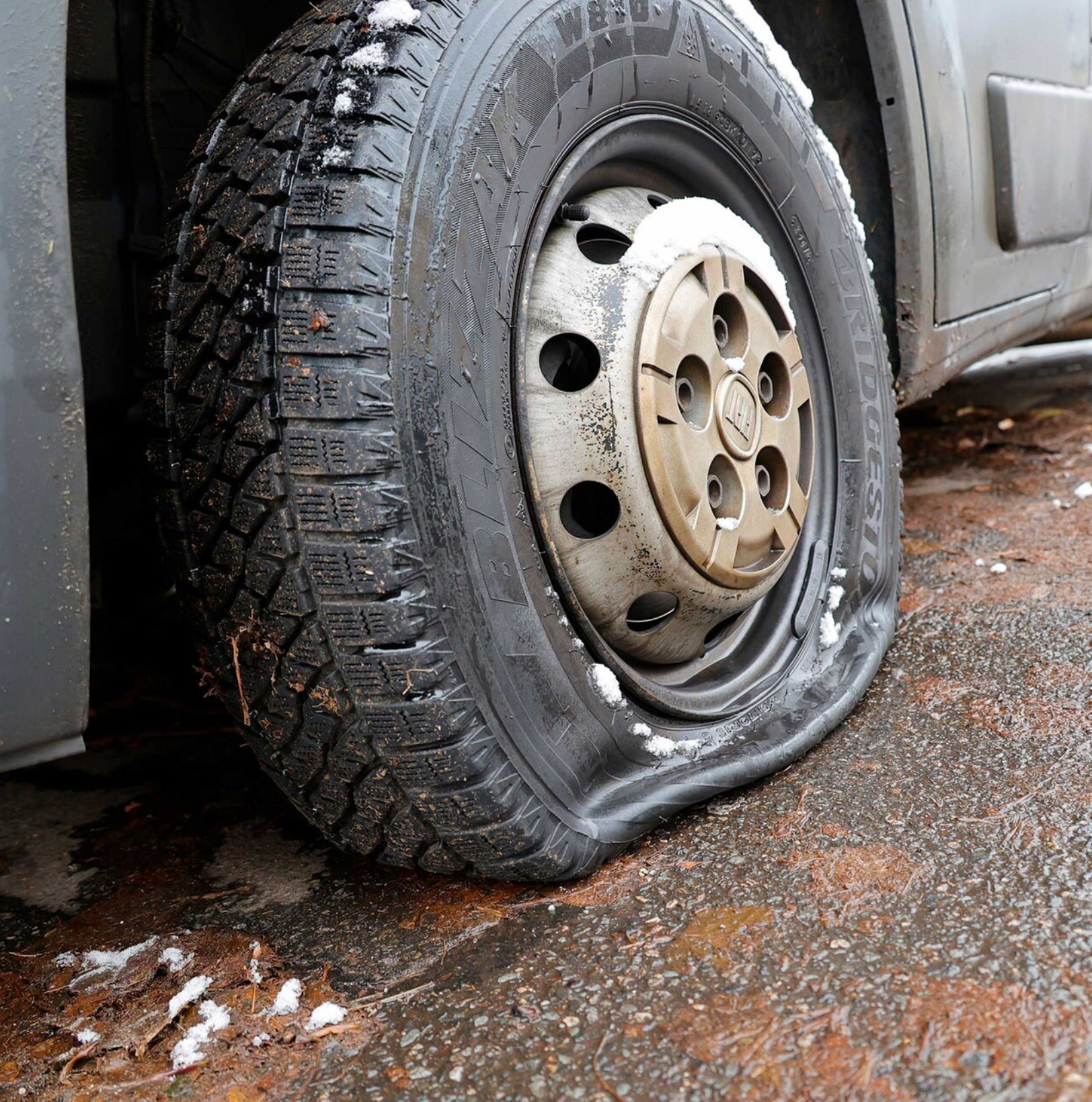 SUV Tires 265/65R17 Wholesale pack for wholesale and international export