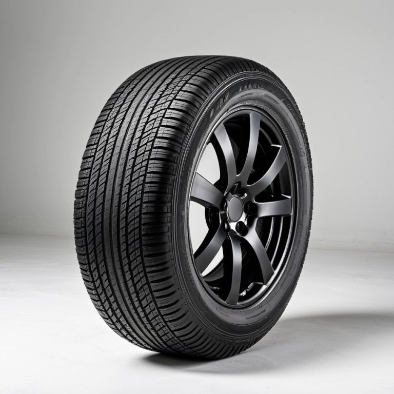 SUV Tires 275/55R20 Wholesale