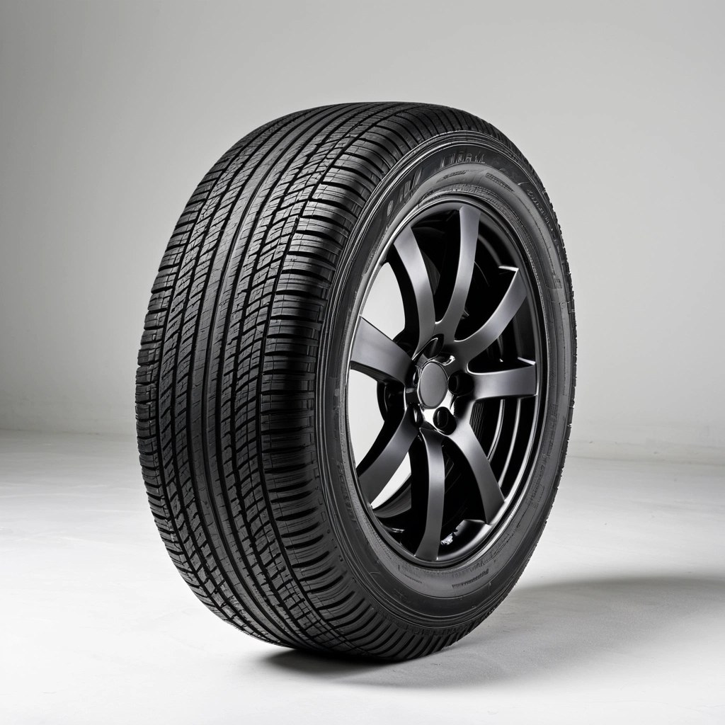 SUV Tires 275/55R20 Wholesale pack for wholesale and international export