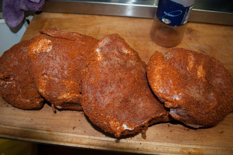 Sweet Paprika Powder Wholesale | Bulk B2B Supply