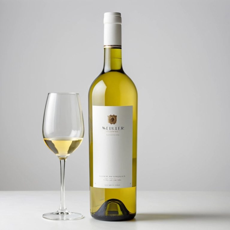 Sweet Wine Wholesale