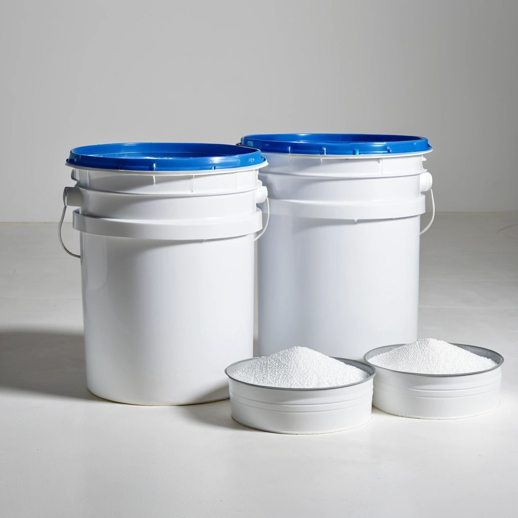 Swimming Pool pH and Sanitizing Chemicals Wholesale pack for wholesale and international export