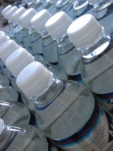 Swimming Pool pH and Sanitizing Chemicals Wholesale pack for wholesale and international export