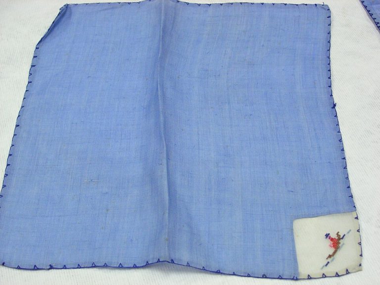 Tablecloths and Napkins Wholesale