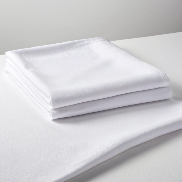 Tablecloths and Napkins Wholesale