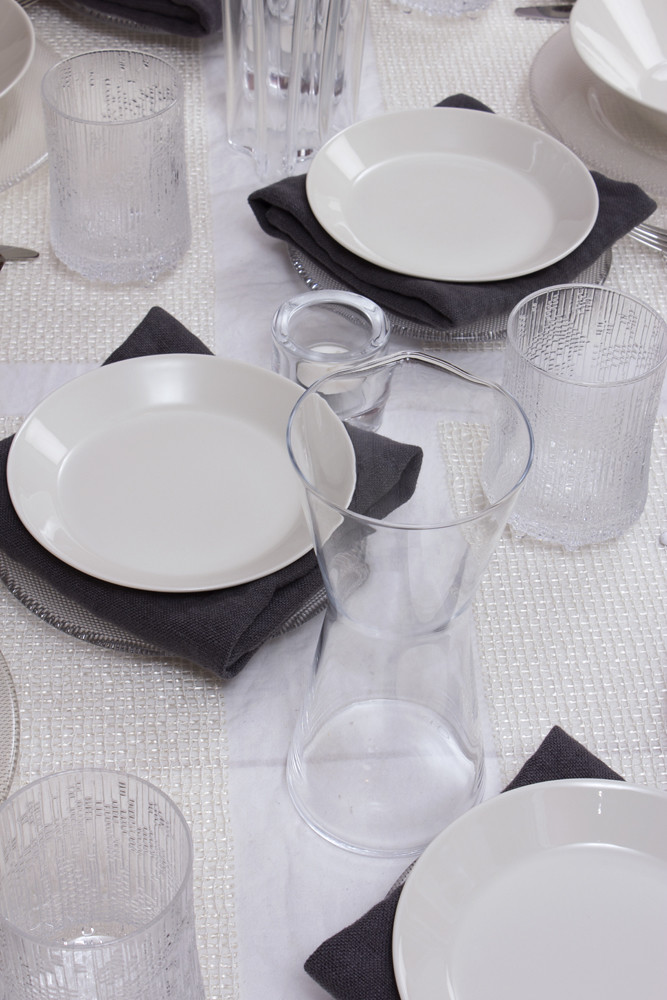 Tablecloths and Napkins Wholesale